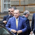 5b017c4a-b14c-4686-99bc-4f5c0a0a0a65-er-preview