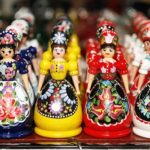 Kilenc pontban Törökország: 9 ajándék, aminek örülnek a törökök