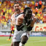 Gomis1200_960px