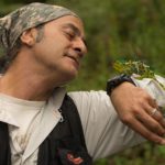 Török objektív: Süha Derbent – fotóművész, a vadvilág fotósa