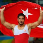 Birkózó Eb – Három orosz és két török arany a zárónapon