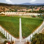 Urla_sarapcilik_főépület_(400×267)