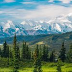 alaska_range_beautiful_mountain_landscape-wallpaper-3440×1440