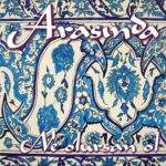 arasinda