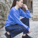 Kampányfotózás Horvátországban