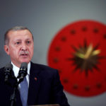 erdogan