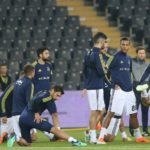 Inkább veszítettem volna, minthogy így győzzek