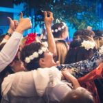 Fesztiválhangulatban köszöntjük a tavaszt: ez a Hıdırellez