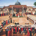 „Az elképzelhető legarrogánsabb és leggonoszabb emberek”: kik voltak a török elit keresztényből lett muszlimai?