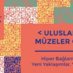 müzelergünüposter