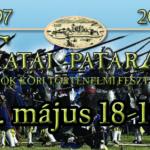 patara 2018