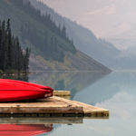 peace-and-quiet-3440×1440