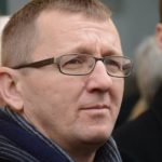 A Szulejmán-titok: interjú dr. Pap Norbert kutatóval