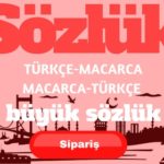 szotar_torok_oldalbanner