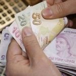 tl-ve-ruble-en-fazla-deger-kaybeden-para-birimleri-20132-28032018154507