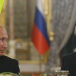 to-ro-ka-ramlat-jpeg