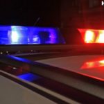 torok bolgar szemelyi