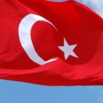 torok-zaszlo_640-970×300