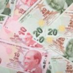 turkish_lira-300×160