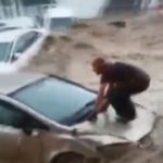 vizozon ankara