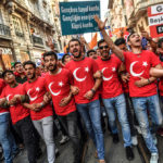 TURKEY-POLITICS-ELECTION