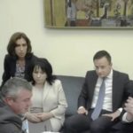 Bulgaristan, Sırbistan ve Macaristan, doğal gaz alanındaki işbirliğini geliştirecek