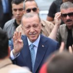 20180624erdogan-recep-tayyip1