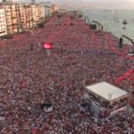 280e657e-9e18-421f-a75b-a892d5defc0d_tv