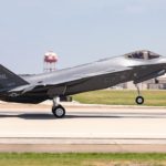 300-f-35-photo1