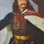 Tekirdağ’da festivale özel rakoczi anma pulu