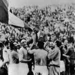 Dünya Kupası Tarihi: 1934