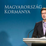 Macaristan’dan AB’ye bütçe tepkisi