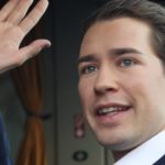 Avusturya Türkiye’nin finanse ettiği 60’a yakın imamı ve ailelerini sınır dışı ediyor