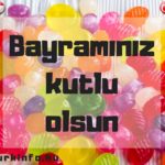 Bayramınız kutlu olsun Bayramınız_kutlu_olsun