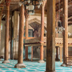Eşrefoglu_(Konya)