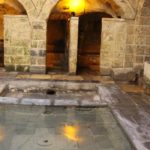 Gaziantep