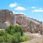 Harput