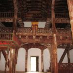 Mahmut_bey_(Kastamonu)