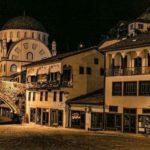 Niksar