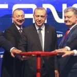 azeri-torok-gazvezetek