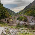 bulgaria_vermes