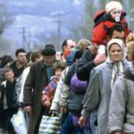 Macaristan’da % 25 mülteci vergisi geliyor