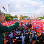 erdogan aldas a nepnek
