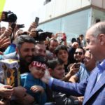 erdogan es a nep