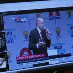 erdogan_fit_1200x10000