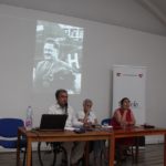 Budapeşte Nazım Hikmet’i andı