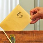 Budapeşte’de 17 Haziranda sandık başına