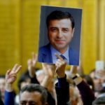 selahattin demirtas