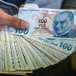 turk-lira
