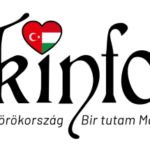 turkinfo_10.3
